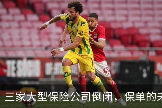 三家大型保险公司倒闭，保单的未来将何去何从？